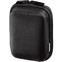 Hama 103691 Black