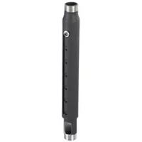 Chief CMS072. 72 Inch Fixed Extension Column. Pole