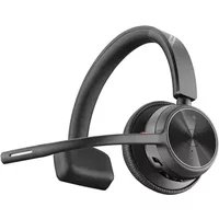 Poly Voy4310 Usb-C+Bt700+Chstand Cs1