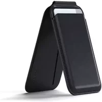 Satechi ST-VLWK card pocket Black