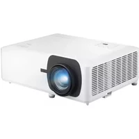 Viewsonic LS901-4K data projector Standard throw projector 5500 ANSI lumens UHD 4K (3840x2160) White