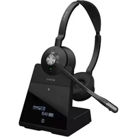 Jabra Engage 75 SE - Stereo.UK/HK/SG/AU/NZ Low Power