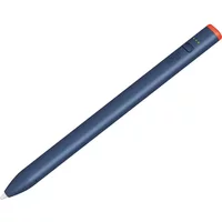 Logitech Crayon for Education - digital pen - Bluetooth