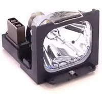 BTI Lamp OPTOMA BR323 BR326 OEM: SP.8VH01GC01 BL-FP190E