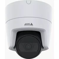 Axis 02916-001 security camera Dome IP security camera Indoor & outdoor 1920 x 1080 pixels Ceiling