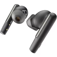 ^Poly Free 60+ Blkebuds+Bt700c+Tschc