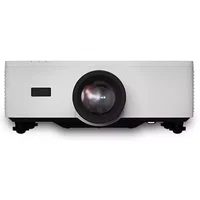 Sharp P721Q Projector 7200 ANSI lumens DLP UHD 4K (3840x2160) 3D White