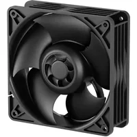 ARCTIC S12038-8K 120 mm 8k rpm Server Fan