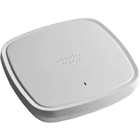 Cisco C9130AXE-E wireless access point Grey Power over Ethernet (PoE)