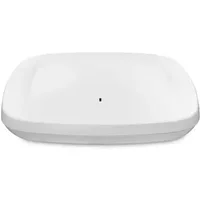 Cisco Meraki CW9162I 3900 Mbit/s White