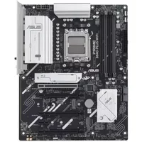 ASUS PRIME B840-PLUS WIFI AMD B840 Socket AM5 ATX