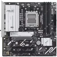 ASUS PRIME B840M-A WIFI AMD B840 Socket AM5 micro ATX