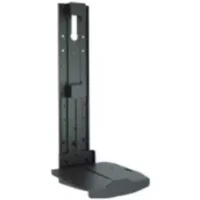 Chief Fusion® 8 Inch Above/Below Shelf for Large Displays