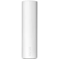 HPE UXI White Power over Ethernet (PoE)