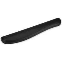Kensington K52798WW Ergosoft Wrist Rest for Mechanical and Gaming Keyboards