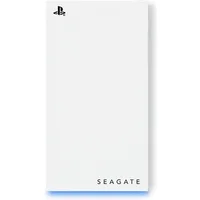 Seagate Game Drive 1 TB 3.2 Gen 1 (3.1 Gen 1) White