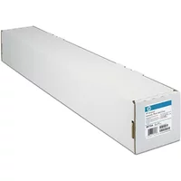 HP Q6580A photo paper Matte