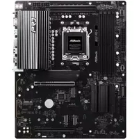 Asrock B850 Pro-A AMD B850 Socket AM5 ATX
