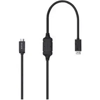Belkin F2CD001B06-E video cable adapter 1.8 m DisplayPort HDMI Black