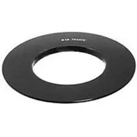 Cokin Z449 camera lens adapter