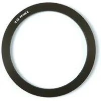 Cokin P Series 72mm Adapter Ring (P472)