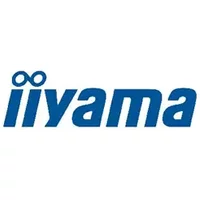 iiyama ProLite XUB2793HSU-B7 computer monitor 68.6 cm (27") 1920 x 1080 pixels Full HD LED Black