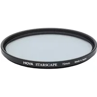 Hoya STARSCAPE Light reducer camera filter 77 mm