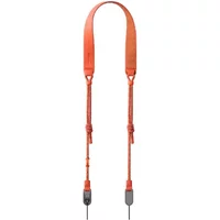 PGYTECH P-CB-272 strap Digital camera Nylon Polyester Thermoplastic elastomer (TPE) Multicolour