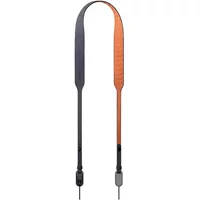 PGYTECH Camera Shoulder Strap Air-Retro Style