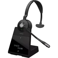 Jabra Engage 75 SE - Mono. UK/HK/SG/AU/NZ Low Power