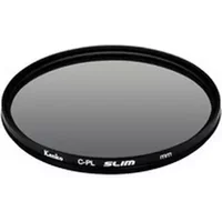Kenko 233795 camera lens filter Polarising camera filter 37 mm