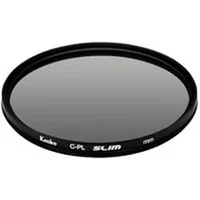 Kenko 234695 camera lens filter Polarising camera filter 46 mm