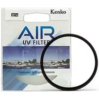 Kenko 43mm Air UV Ultraviolet (UV) camera filter