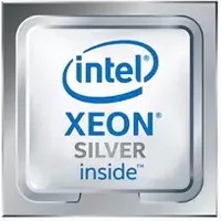 HPE Intel Xeon-Silver 4410Y 2.0GHz 12-core 150W Processor for