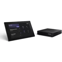 Lenovo ThinkSmart Core Gen 2+CTRL MTR video conferencing system Ethernet LAN