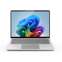 Microsoft Surface Laptop for Business Copilot+ PC (Intel)