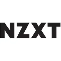 NZXT Kraken Elite 360 V2 (2024) RGB IPS LCD AIO Liquid Cooler - White - RL-KR36E-W2
