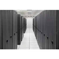 HPE ProLiant DL20 Gen11 LP Serial Port/iLO/M.2 Enablement Kit. Type: Enablement kit