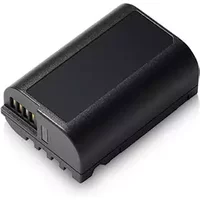 Panasonic DMW-BLK22E action sports camera accessory Camera battery