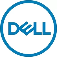 DELL DW5829E-ESIM Internal WWAN 450 Mbit/s