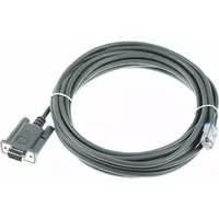 Datalogic 90A052121 barcode reader accessory Charging cable