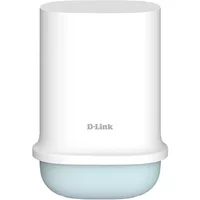 D-Link DWP-1010/ODU/B 5G/LTE Outdoor CPE