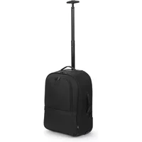 Dicota Eco Core Backpack Trolley Case for 14 to 16 Inch Laptops (D32152-RPET)