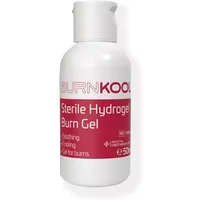 50ml Astroplast Burn Kool Squeezy Bottle (Single Bottle) - 900007
