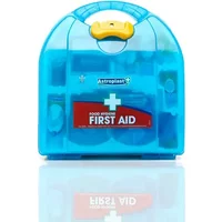 Astroplast Mezzo HSE 20 Person Catering First-Aid Kit - 1003034