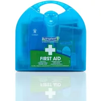 Astroplast Piccolo Catering First-Aid Kit - 1003036