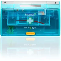 Astroplast Pull N Open Wipes Dispenser - 1601022
