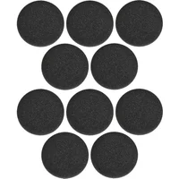 14101-45 (VE10) - Accessories/spare parts for 14101-45 (quantity: 10)