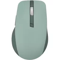 ASUS SmartO MD200 Silent Plus mouse Office Ambidextrous RF Wireless + Bluetooth Optical 4200 DPI