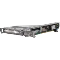 HPE ProLiant DL380 Gen11 2U x8/x16/x8 Secondary Riser Kit
